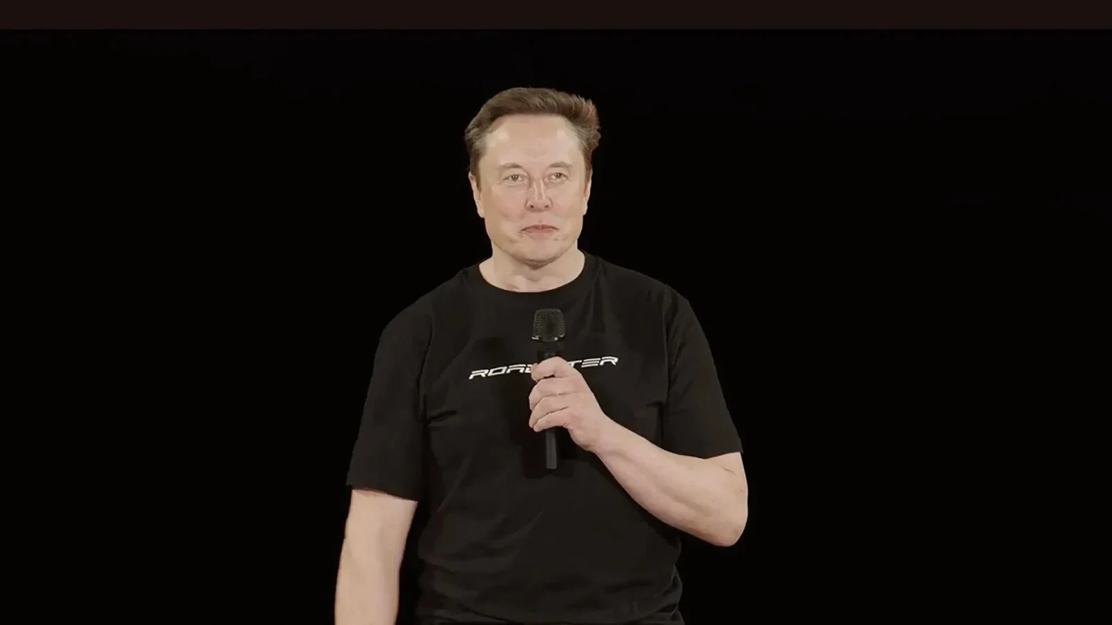 Elon Musk, în război cu Europa: cinci moduri prin care UE vrea să reducă dependența de mogulul tehnologic