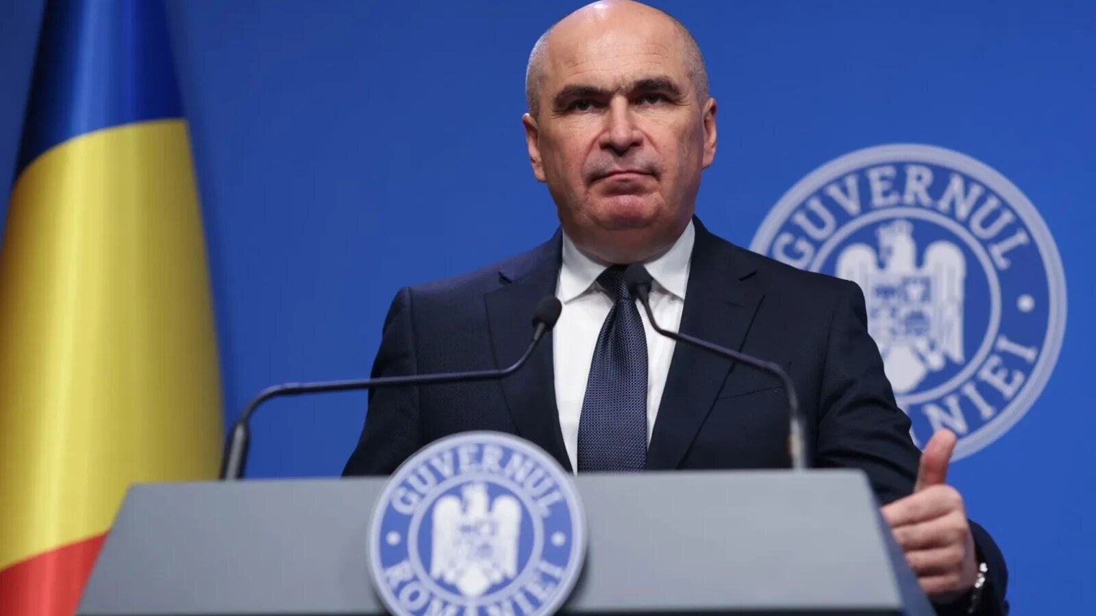 O cunoscută cântăreață de muzică populară îl atacă pe Ilie Bolojan: 'Și-a bătut joc de noi!'