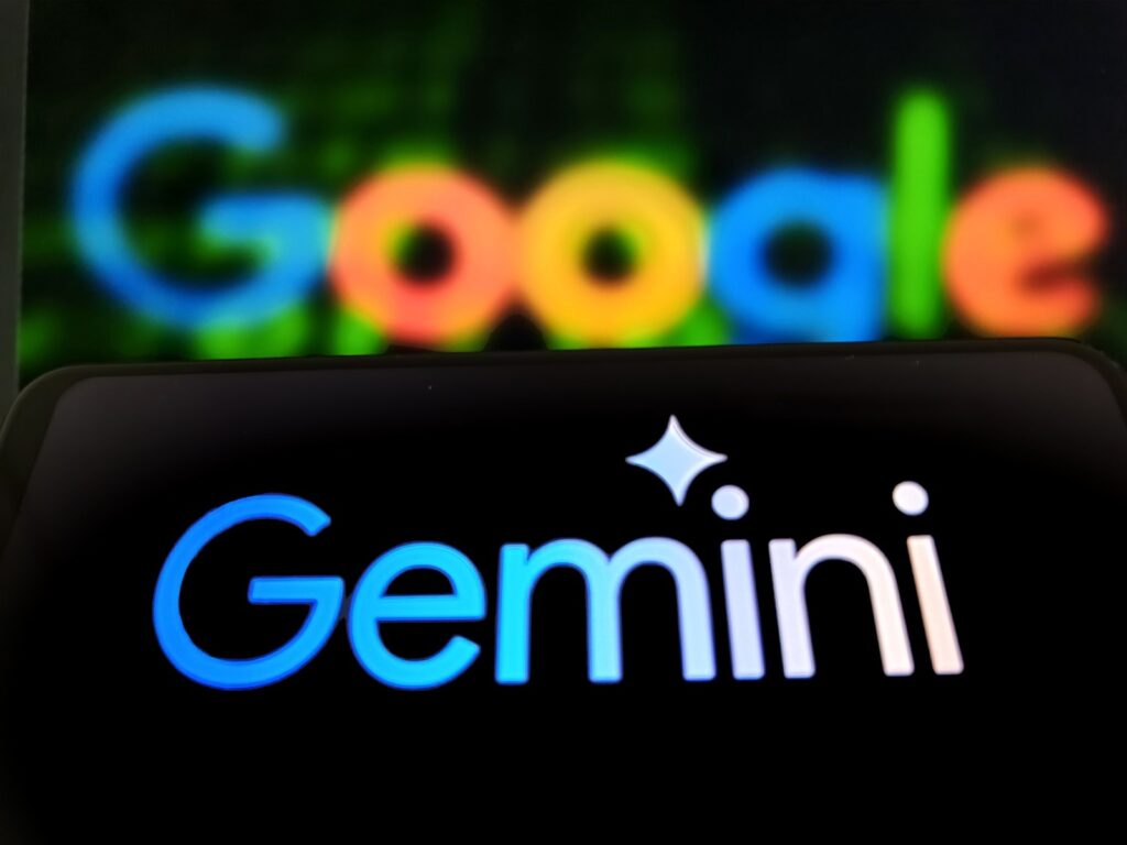 Google lansează Gemini 4 Carbon, un AI capabil să descopere și să exploateze vulnerabilități