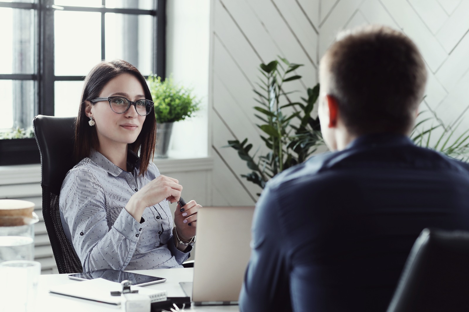Cât de greu e să-ți găsești job în Cluj? Un om cu master și experiență în două domenii a aplicat tot anul: „Am fost chemat la un singur interviu”