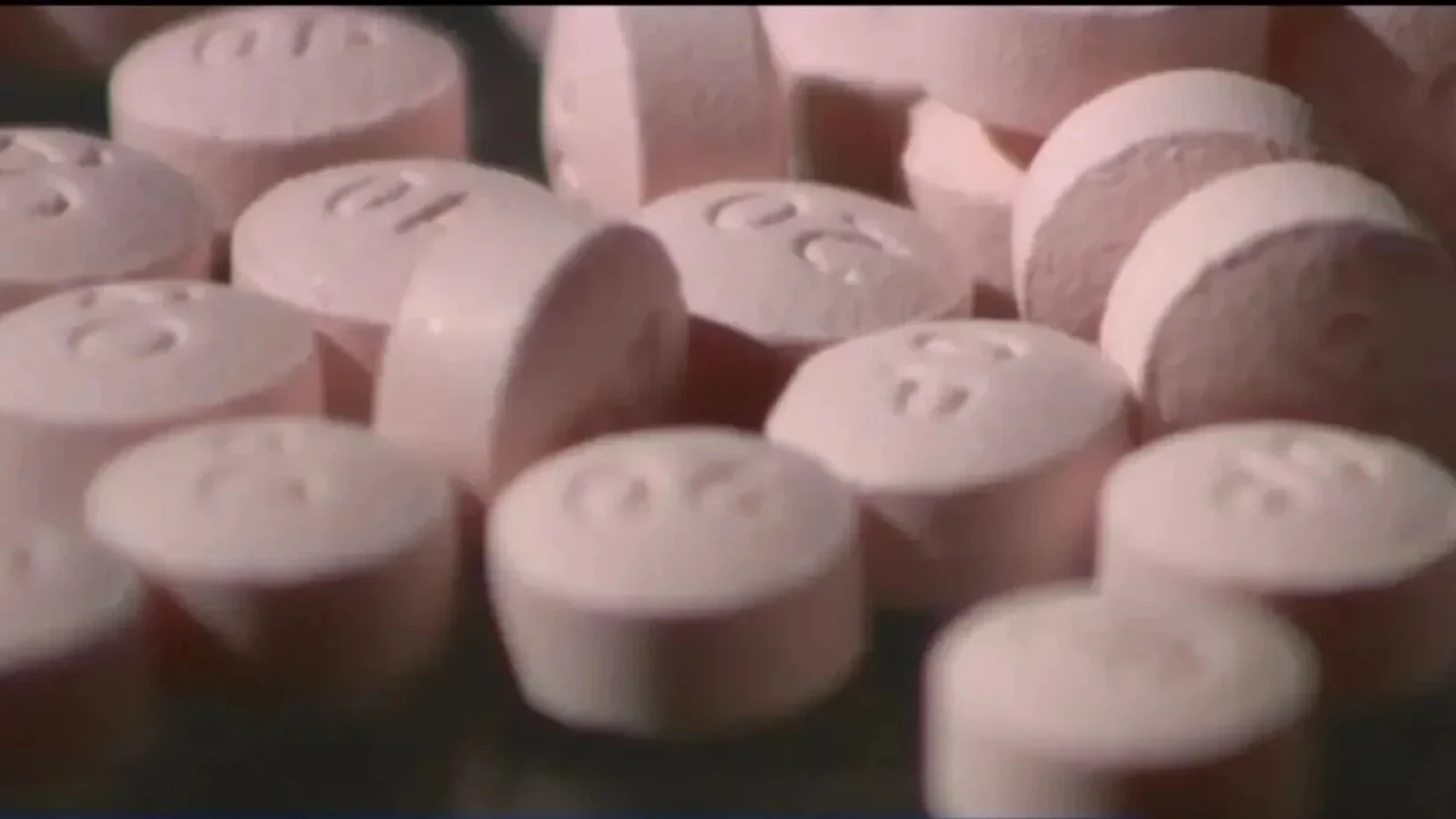 A apărut un nou drog, mult mai puternic decât celebrul Fentanil: peste 100 de decese înregistrate deja numai în SUA