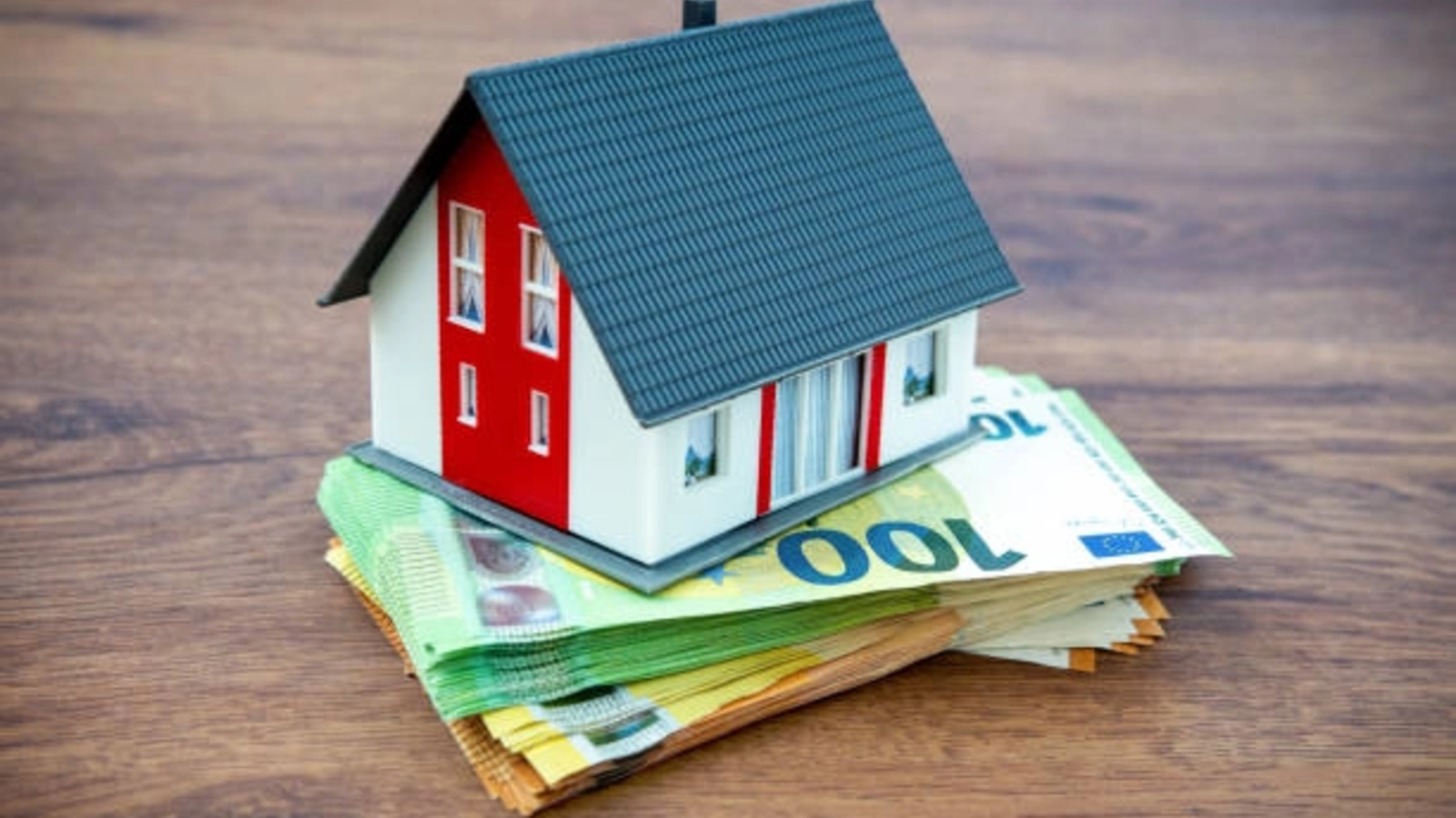 Orașele în care apartamentele s-au scumpit cel mai mult. Unde au scăzut prețurile