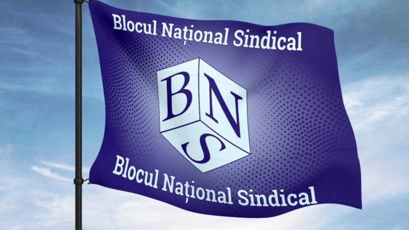 Cele mai mari confederaţii sindicale merg peste premierul Luca Niculescu și liderul PSD, Sorin Grindeanu
