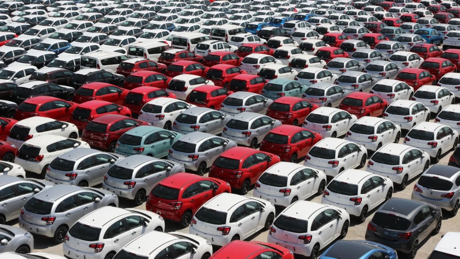 Se redeschide programul Rabla Auto 2026. Când încep înscrierile. Buget de 35,4 milioane de lei