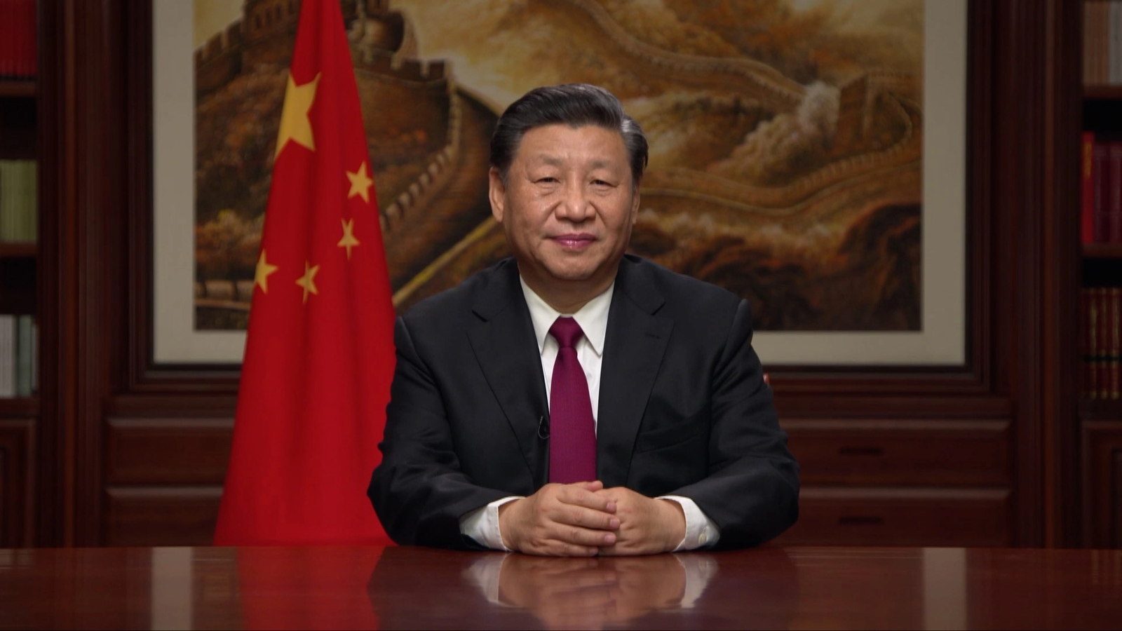 Epurare de proporții în China: 33 de oficiali de rang înalt, eliminați de Xi Jinping. Armata pierde reprezentanți de rang înalt