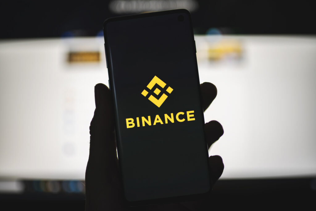 Binance a suspendat temporar depunerile și retragerile în urma unui posibil atac / Ar fi dispărut active de 1,5 miliarde de dolari în ceea ce ar fi cel mai mare furt de criptomonede din istorie