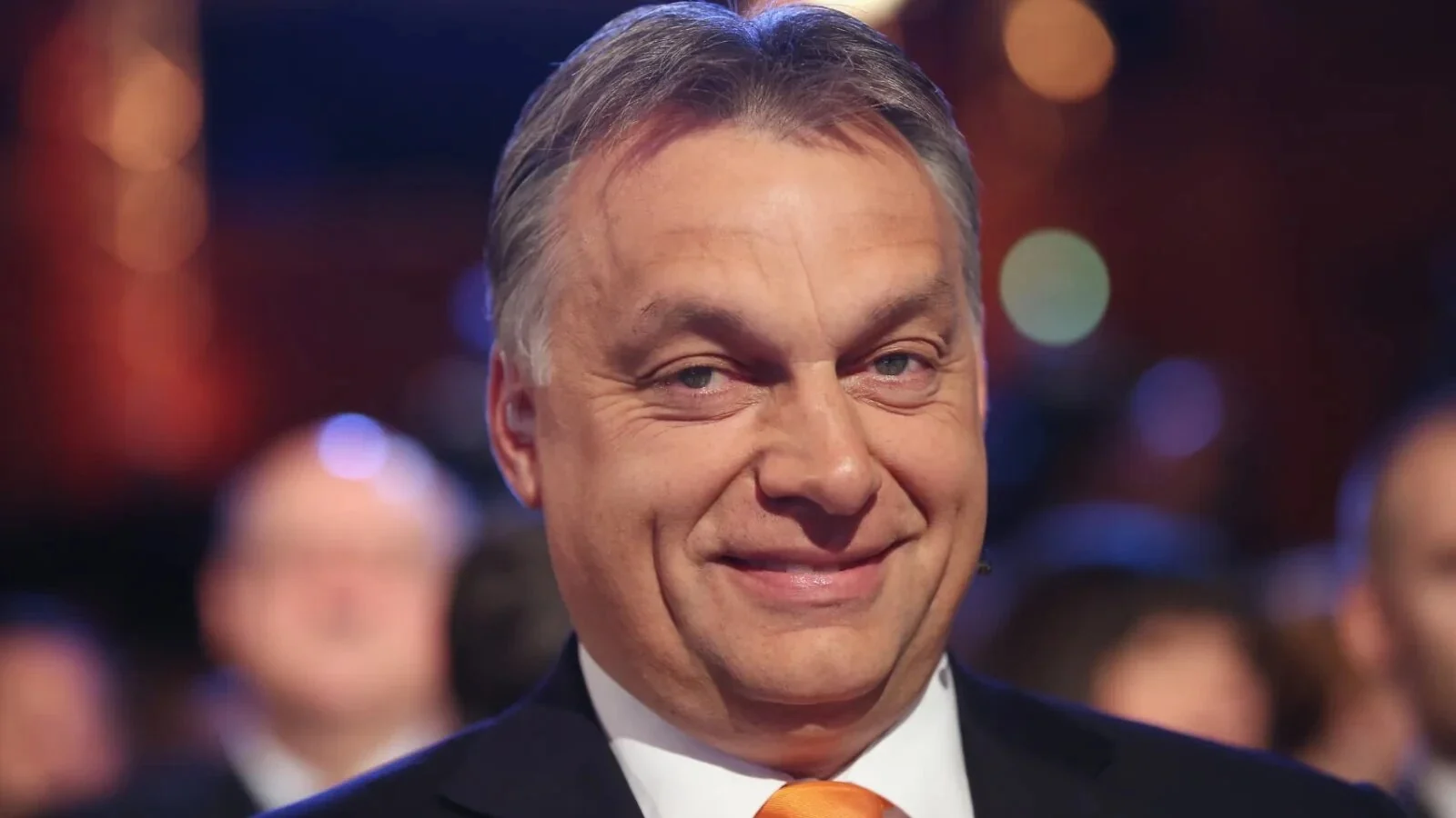 Cursa pentru conducerea ONU: Manevra din spatele numelui lui Viktor Orbán