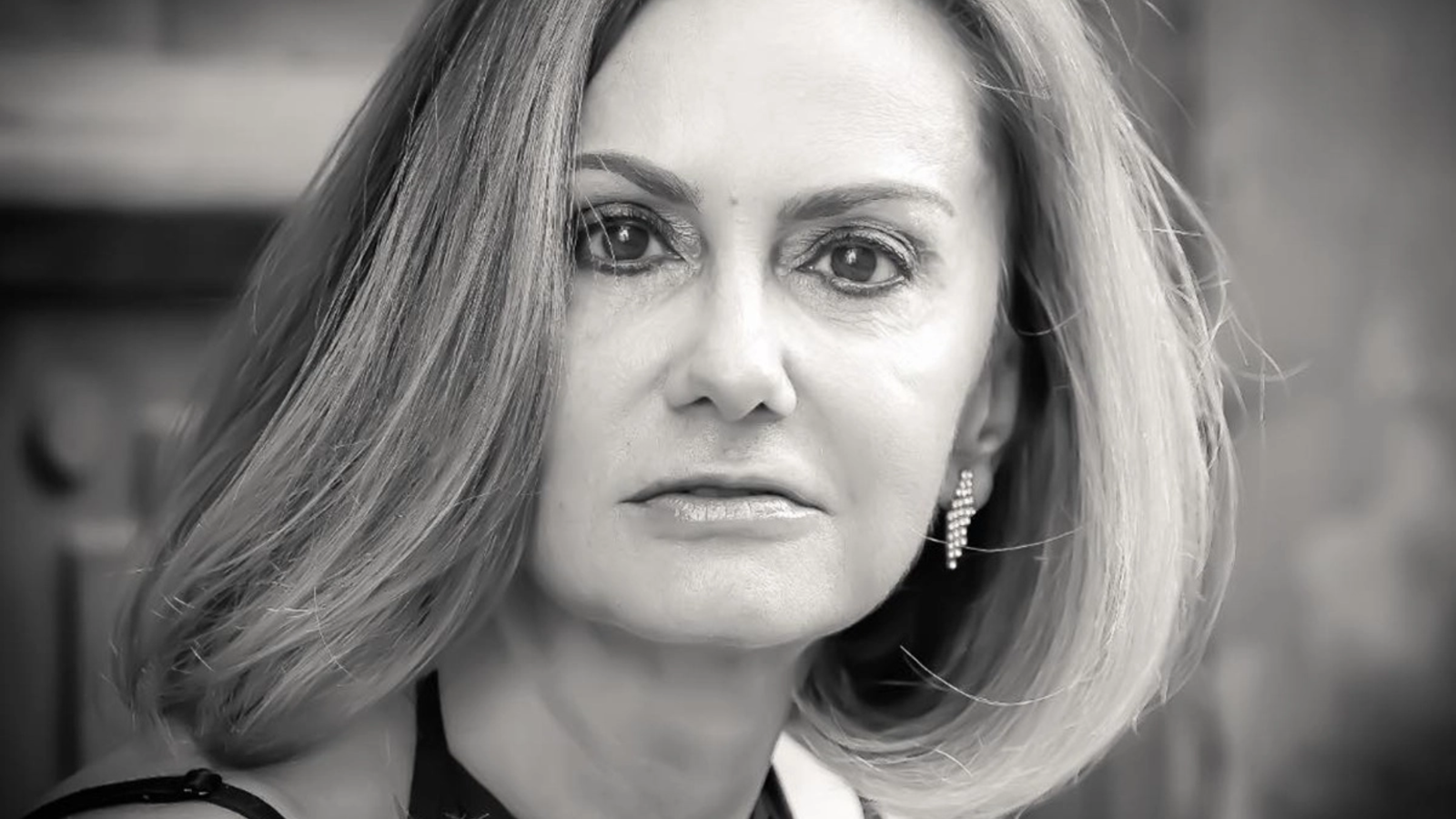 Judecătoarea Stoicescu se amuză, după ce ministrul Culturii a cerut ca ministră să devină titlu oficial: La popă veți avea ceva probleme…