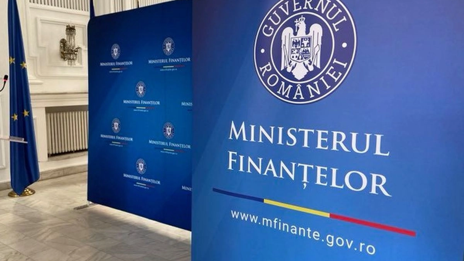 Ordonanța trenuleț, pusă în dezbatere la Ministerul Finanțelor: Lista principalelor măsuri