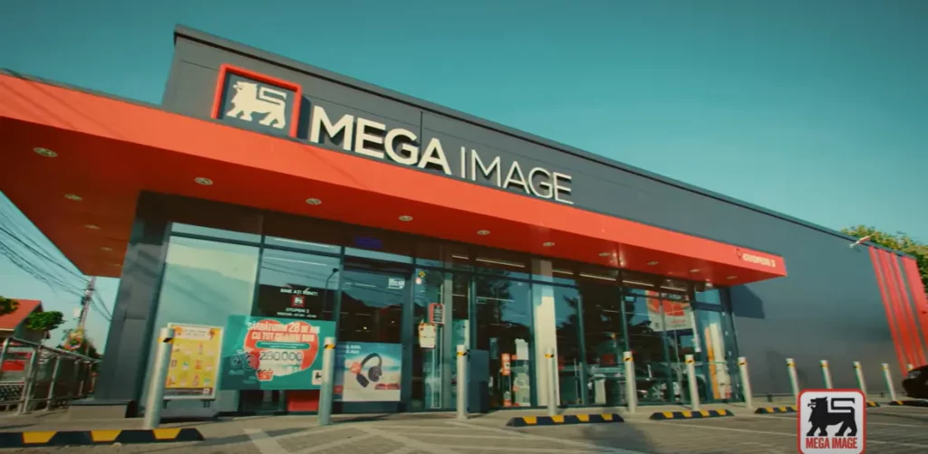 Proprietarul Mega Image preia operaţiunile Tesco din Cehia şi Slovacia / Tranzacție de 1,7 miliarde de euro