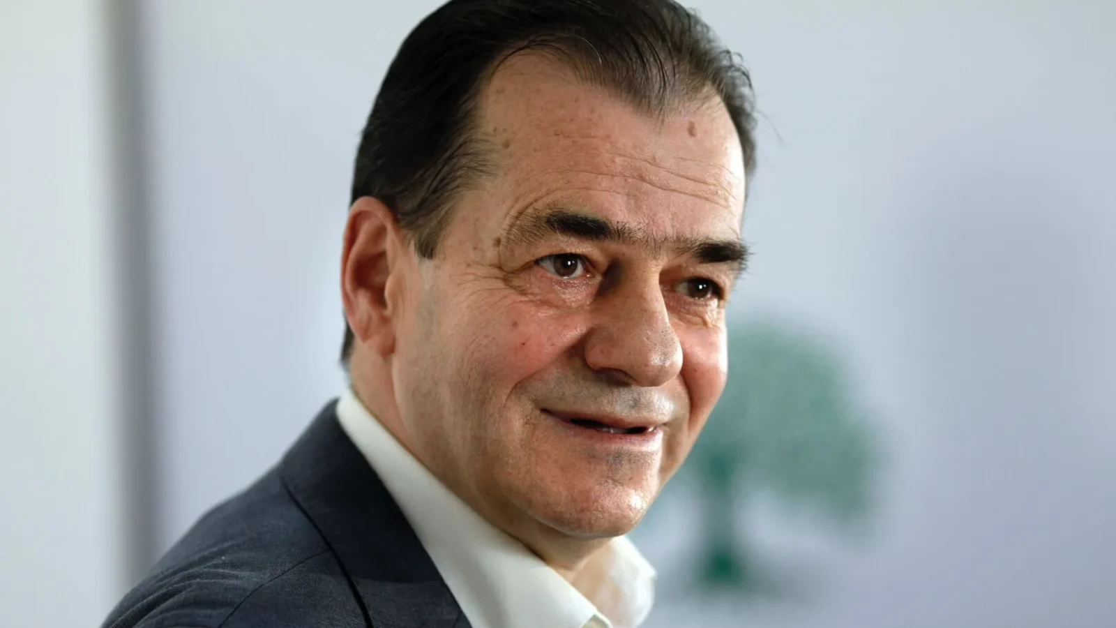 Ludovic Orban tună și fulgeră: PSD are un discurs pervers și schizoid. Luca Niculescu va juca fix cum îi cântă social-democrații
