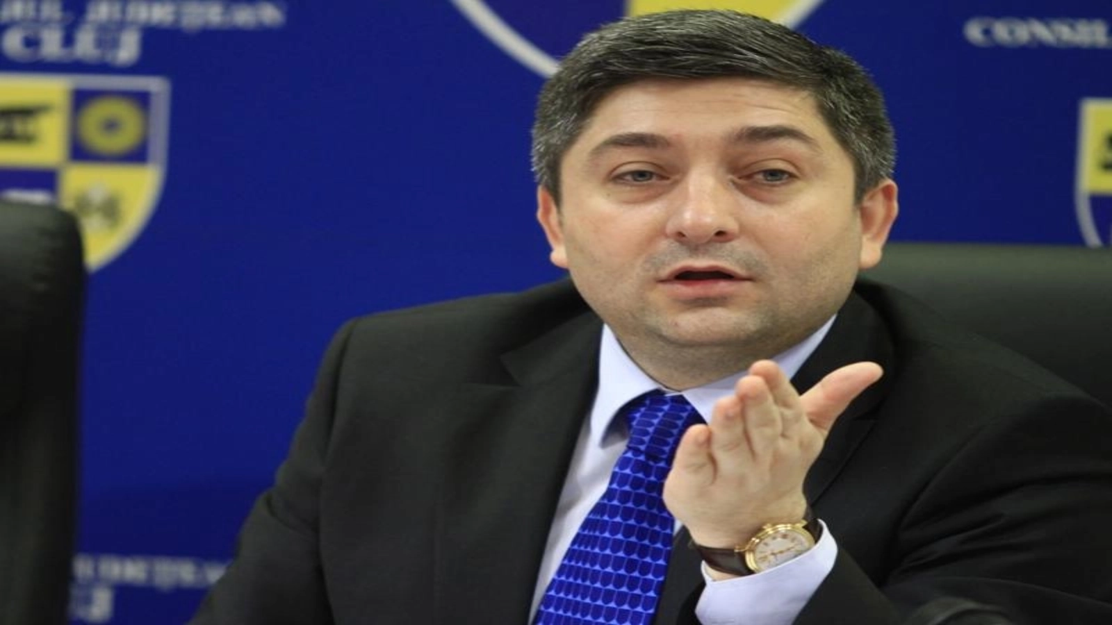 Alin Tișe îi dă o lecție de liberalism lui Ilie Bolojan și îi amintește cum a ajuns la șefia CJ Bihor: „Sunt mai liberal ca el”