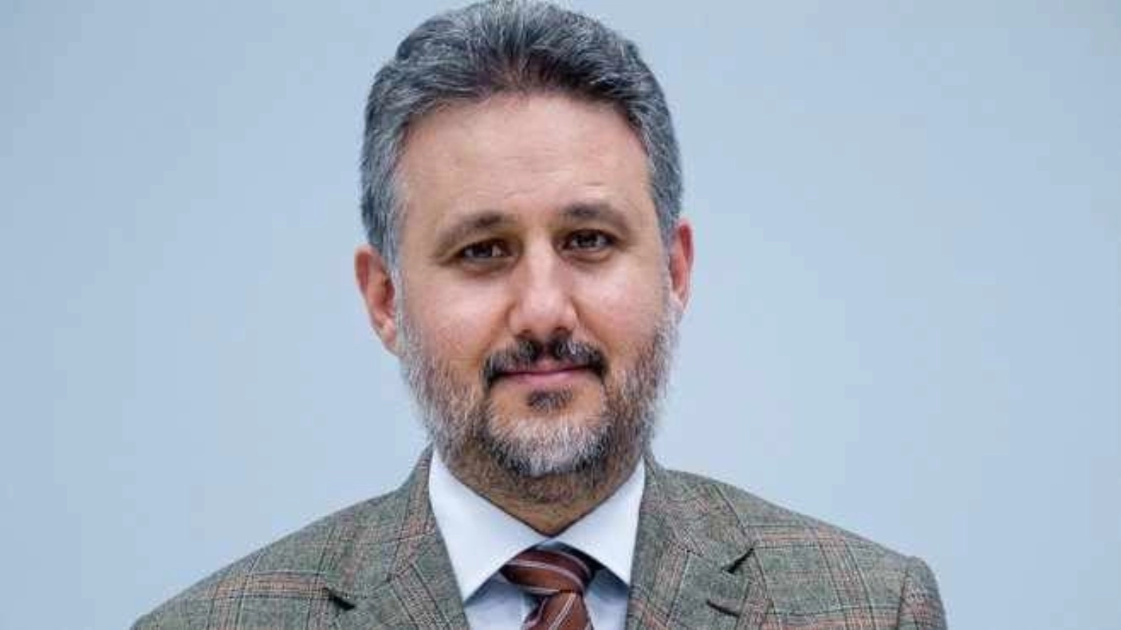 Marius Lazurca, la CNN, după atacurile din Marea Neagră: Susținem consolidarea prezenței militare americane în România / Ce spun românii despre parteneriatul cu SUA