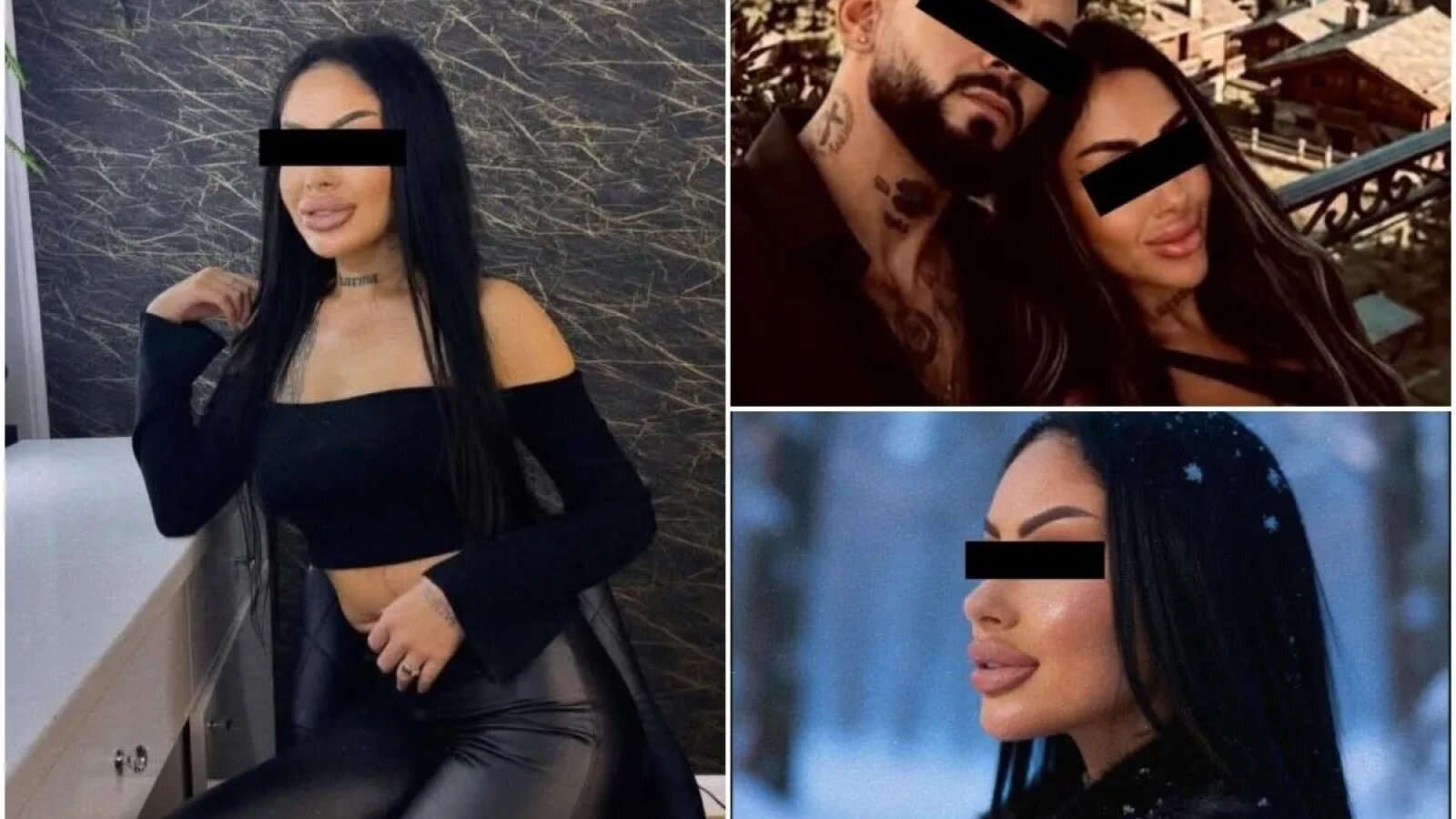 Avocatul familiei Valentinei, tânăra din valiză, dezvăluie rezultatul expertizei psihiatrice a suspectului Vlad Bălțățeanu