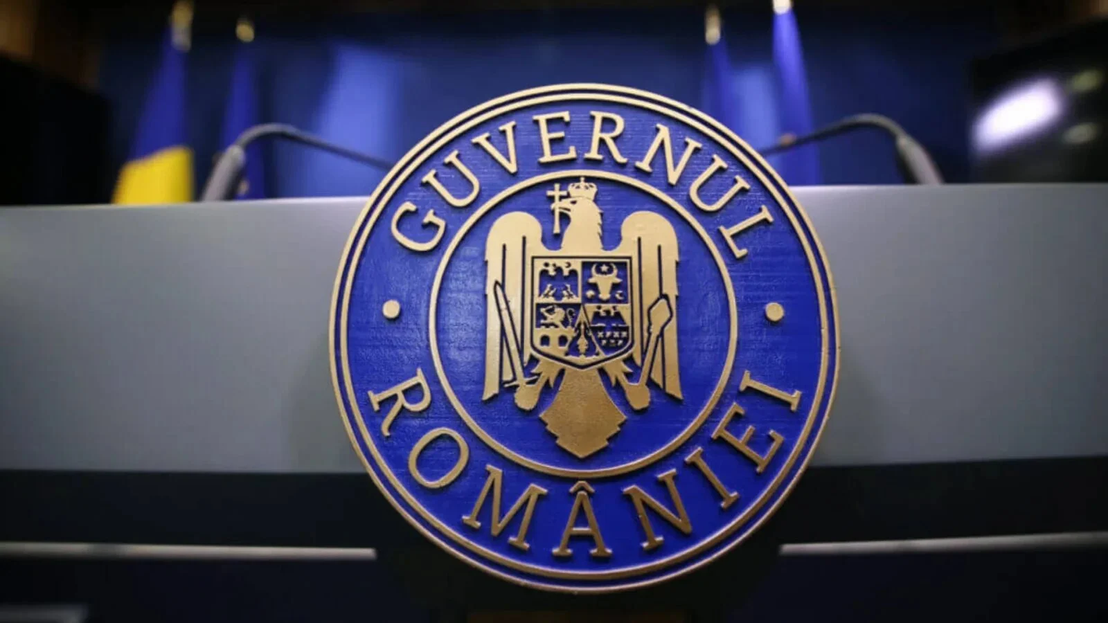 VIDEO Guvernul joacă rolul de pompier de serviciu: Stinge mai multe ”focuri” pe final de an