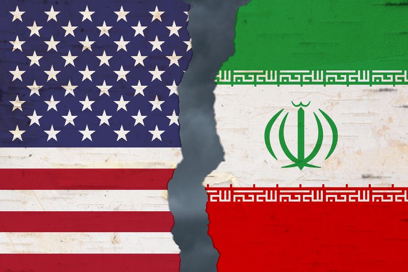 Qatarul încearcă să deblocheze negocierile dintre SUA și Iran / Mediatorii au revenit la Teheran