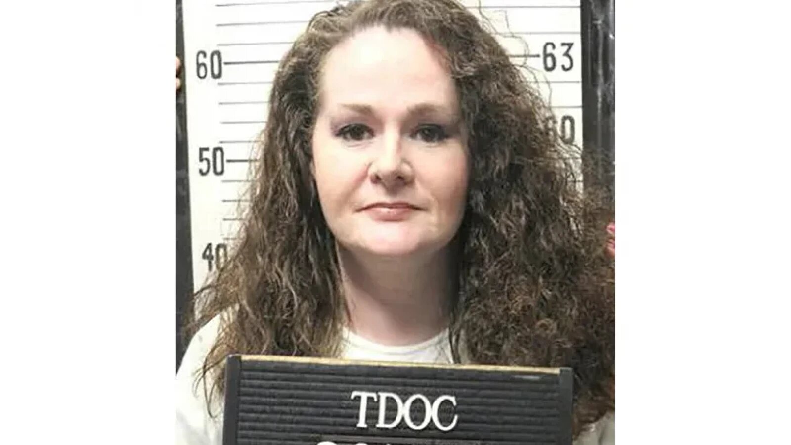 "Nu a existat niciun moment fără durere" - Christa Pike, femeia care a supraviețuit injecției letale, rupe tăcerea după execuția eșuată