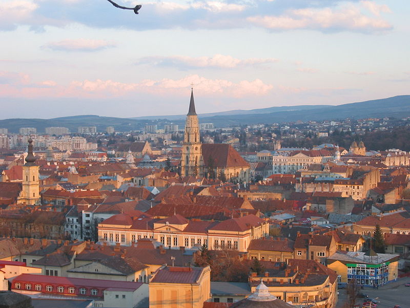 Unde preferă clujenii să locuiască? Apartament vechi în oraș sau bloc nou la periferie: Răspunsul celor care au trecut deja prin această dilemă