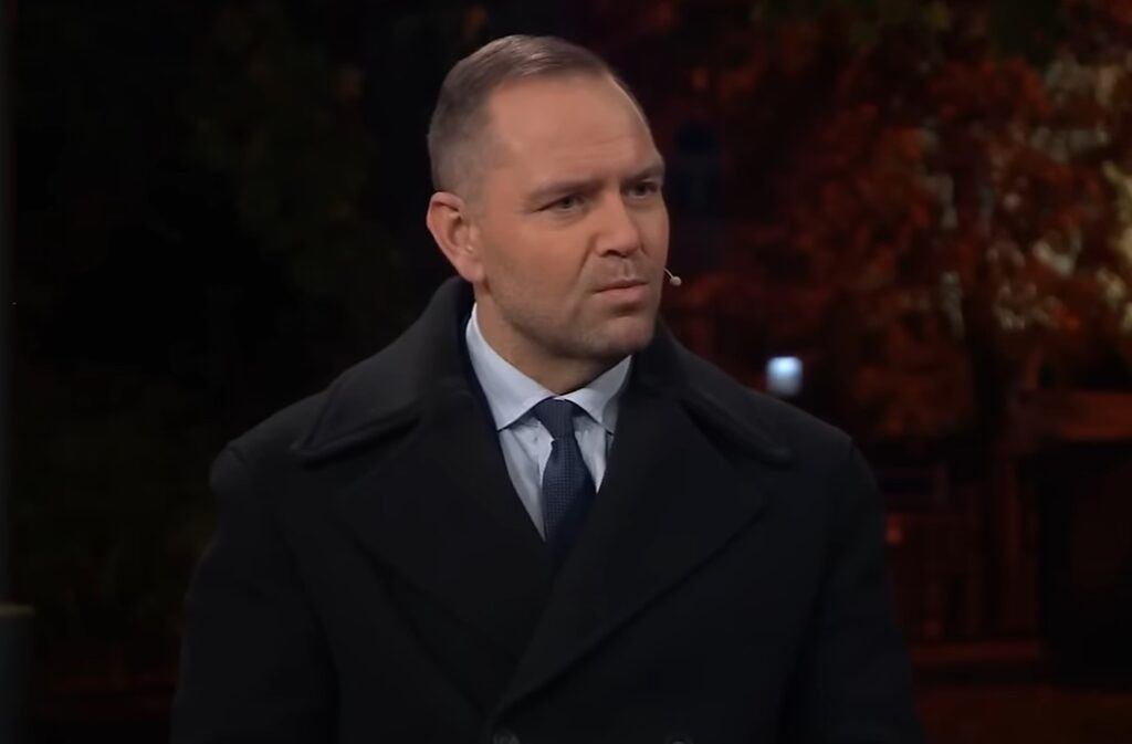 Preşedintele Poloniei îşi întrerupe călătoria spre Senegal după suspendarea preşedintelui Tribunalului Constituţional