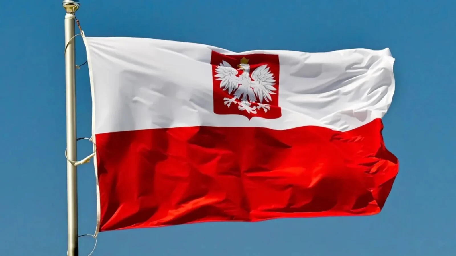 Criză în Polonia: Președintele Curții Constituționale, suspendat