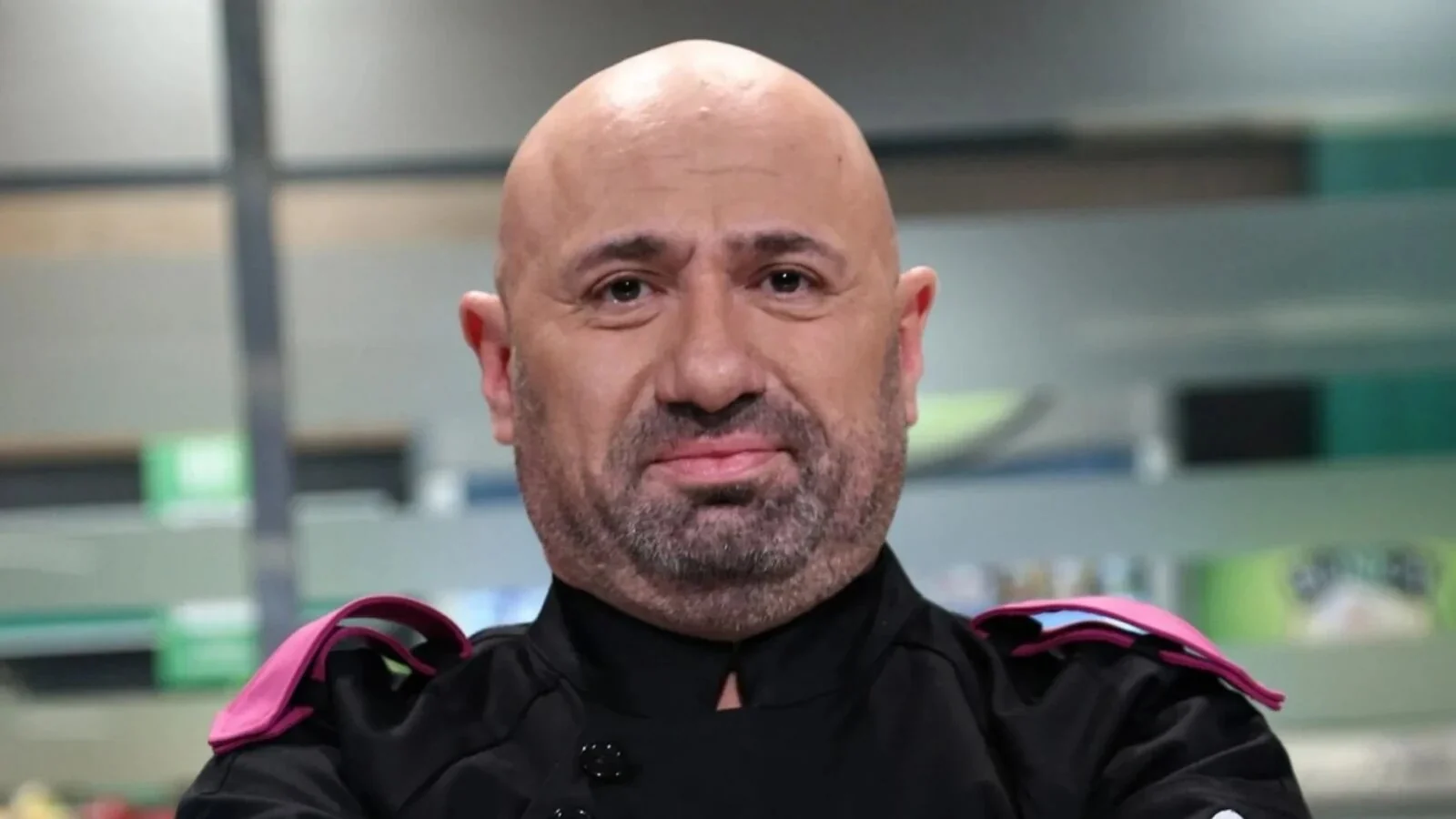 Avertismentul lansat de Chef Florin Scărlătescu despre carnea Wagyu din restaurantele din România