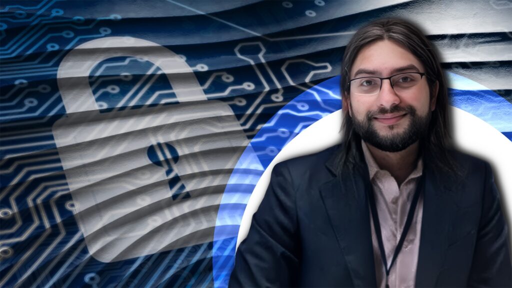 INTERVIU VIDEO: Cum putem combate dezinformarea și operațiunile de influență din mediul online? Un nou proiect al expertului Saman Nazari și Expert Forum vrea să unească societatea civilă și jurnaliștii pentru a crea “o structură capabilă să apere România ori de câte ori este atacată”