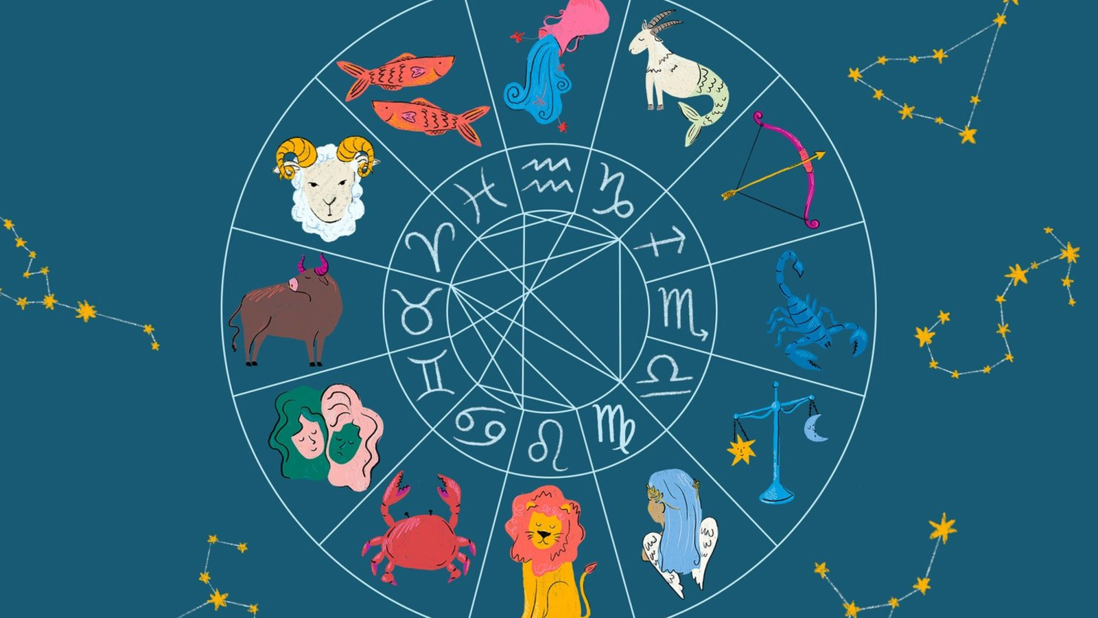 Zodiile care par naive, dar observă absolut tot. Nu spun nimic, însă își dau seama imediat când cineva încearcă să le păcălească