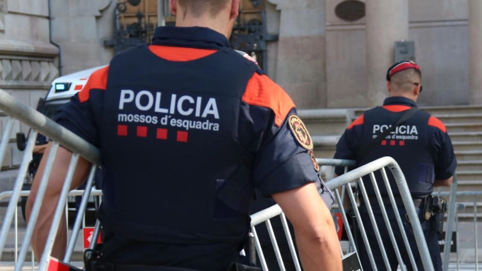 Presupus lider al grupării mafiote '10 frați', ucis într-un spital din Spania. Se recupera după un alt atentat